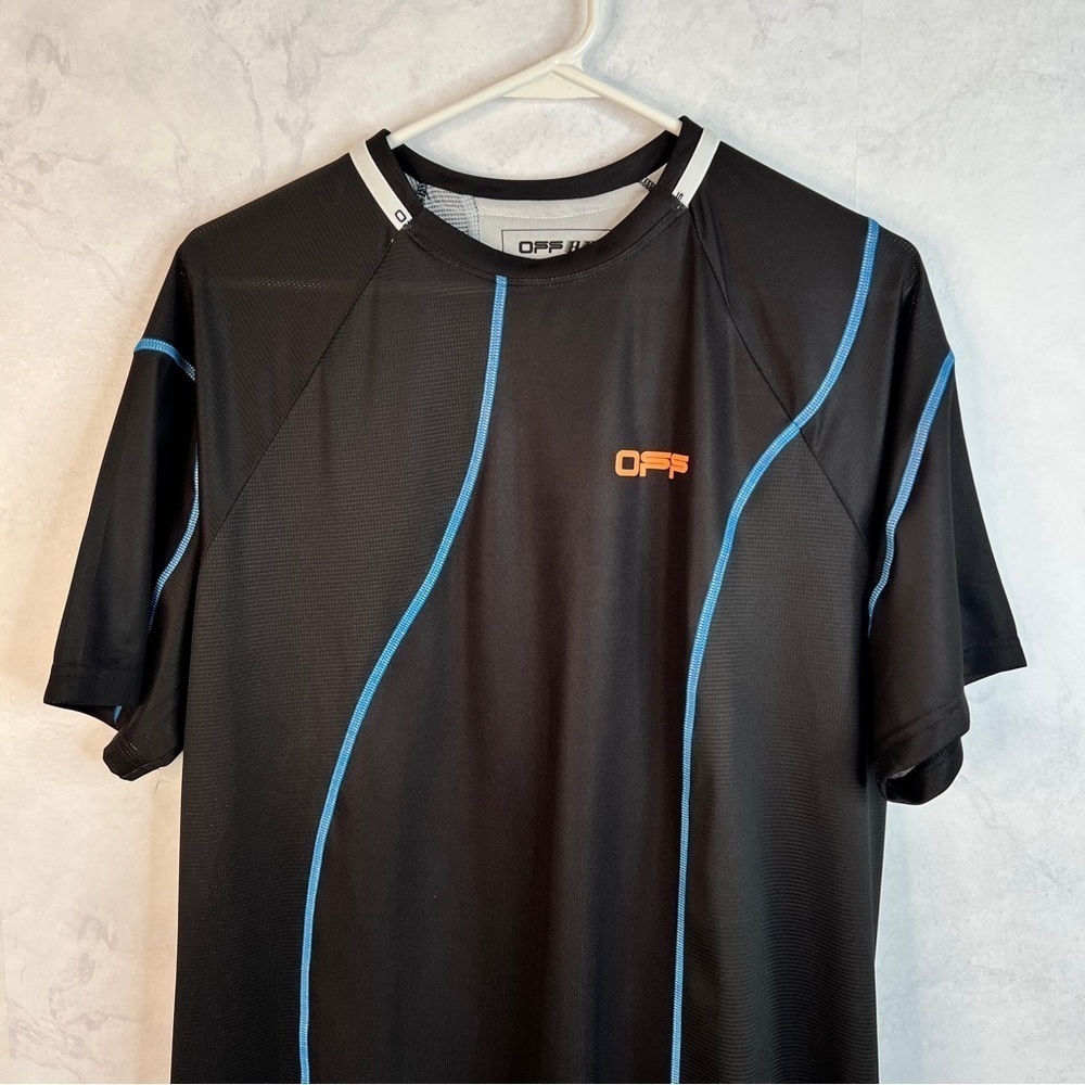 [Off-White] - Picture 4 of 5